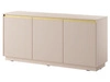 Türkommode 154 cm Roland Beige