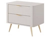 Schlafzimmer-Set Latina Beige