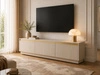 TV-Lowboard mit Türen Roland Beige