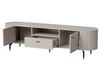 Möbel-Set für Wohnzimmer Soria Kaschmir