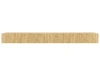 TV-Lowboard mit Türen 300 cm Kioto Artisan Eiche